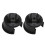Tailgate Right Inner Hinge Pivot Plastic Bushing Insert for  Tundra 2007-2024 Tail Gate Drops Fix 66110-0C020 1