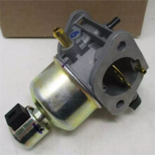 15004-0822 Lawn Mower Carburettorfit for 15004-7085 15004-7072 Specific FS481V FS541V