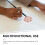 6 Vouwende Handwaaier Diy Miss 6