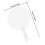 6 Vouwende Handwaaier Diy Miss 2