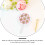 6 Vouwende Handwaaier Diy Miss 5