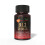 Vitamin B12 1000mcg 360 Tablets High Strength to Reduce Tiredness 1