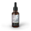 Sati Labs Nano Pyloris 50 ml 1