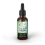 Sati Labs Nano Detox 50 ml 1
