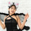 1 Set Kattenoren En Cosplay En Feest 3