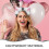 1 Set Kattenoren En Cosplay En Feest 5