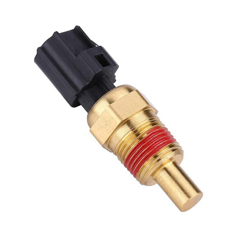5X 56027873 Coolant Water Temperature Sensor For 300M Cirrus Concorde Grand Voyager Lhs Neon Sebring Voyager 6033419958956