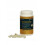 Bodynatural Detox Pure - 200 Kapsułek 1