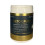 Bodynatural Detox Pure - 400 G 1