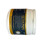 Bodynatural Detox Pure - 200 G 1