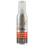 Bc Moskito Guard Mleczko 75 Ml 1
