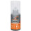 Bc Moskito Guard Mleczko 30Ml 1