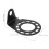 Trailer Light Adapter Vlakke Trailer Connector Silicone Rv 1 Set 2