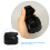 Trailer Light Adapter Vlakke Trailer Connector Silicone Rv 1 Set 6