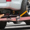 Trailer Light Adapter Vlakke Trailer Connector Silicone Rv 1 Set 3