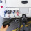 Trailer Light Adapter Vlakke Trailer Connector Silicone Rv 1 Set 9