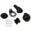Trailer Light Adapter Vlakke Trailer Connector Silicone Rv 1 Set 11