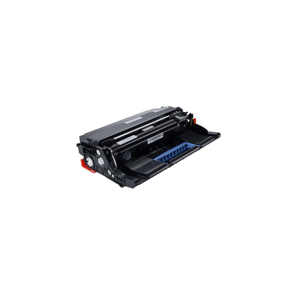 Dell Imaging Unit Drum Cartridge 60K Pages Regular B2360d B2360dn B3460dn B3465dn B3465dnf S2830dn.