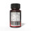 Vitamin B12 1000mcg 360 Tablets High Strength to Reduce Tiredness 3