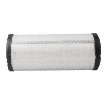 Air Filters for  Maverick X3/XDS/XRS 2017 2018 Stock Air Filter 715900422 CM907 Filter Prevent Air From