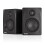 SubZero SZSM-4X DJ / Studio Monitors Pair 1