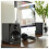 SubZero SZSM-4X DJ / Studio Monitors Pair 2