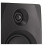 SubZero SZSM-4X DJ / Studio Monitors Pair 3