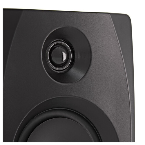 SubZero SZSM-4X DJ / Studio Monitors Pair 2