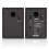 SubZero SZSM-4X DJ / Studio Monitors Pair 4