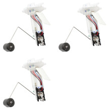 3X JP171800 Motorcycle Fuel Pump Assembly for 250/390 2017-2025 Fuel Pump Assembly Moto Accessories