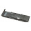 Dell Dell Battery 97WHR 6 Cell Lithium Ion BYD (Primary) 2
