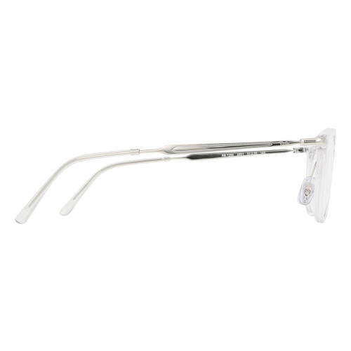 Ray-Ban RX7255 2001 Unisex New Eyeglasses 1