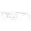 Ray-Ban RX7255 2001 Unisex New Eyeglasses 3