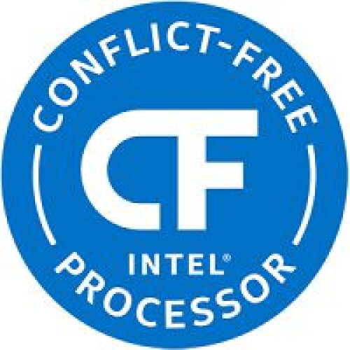 Intel Intel IntelÂ XeonÂ Gold 6138 Processor (27.5M Cache 2.00 GHz) 1