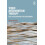 Video Intervention Therapy Help in Psychotherapy for Relationships by 1