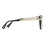 Versace Versace VE3340U GB1 Men New Eyeglasses 2