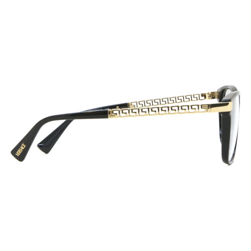 Versace Versace VE3340U GB1 Men New Eyeglasses 1
