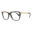 Versace Versace VE3340U GB1 Men New Eyeglasses 3