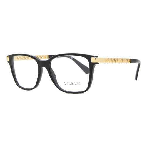 Versace Versace VE3340U GB1 Men New Eyeglasses 2