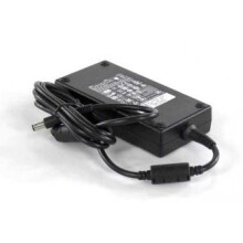 Dell AC Adapter 180W 19.5V 3 Pin 7.4mm C6 Power Cord Lot 6
