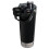 STANLEY (One Size, Black 2.0) Stanley Vitalize Shaker 0.59L 2