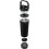 STANLEY (One Size, Black 2.0) Stanley Vitalize Shaker 0.59L 3
