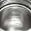 STANLEY (One Size, Black 2.0) Stanley Vitalize Shaker 0.59L 4