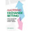 Mastering Exchange Betting by Pete Nordsted Paperback Book 1