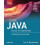 Core Java Volume I by Cay Horstmann Paperback Book 1
