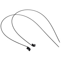 Skylight Roller Blind Wire Drawing Cable for Cayenne 92A Part Number:95856287010 7P0898870A