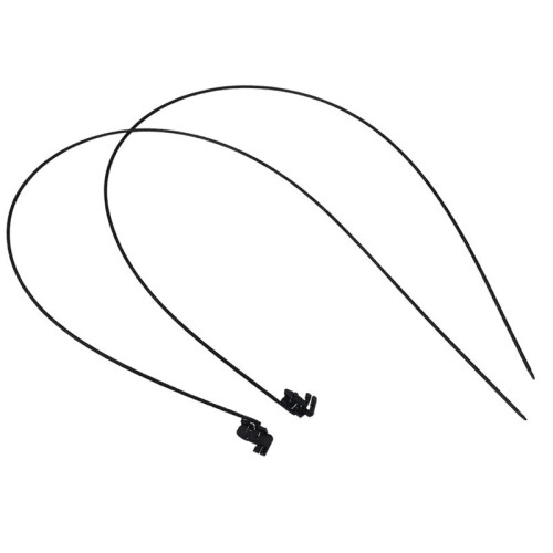 Skylight Roller Blind Wire Drawing Cable for Cayenne 92A Part Number:95856287010 7P0898870A