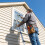 (3.2M 10.5FT) Telescopic & Extendable Heavy Duty Step Ladder 2