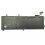 Dell Dell Battery 56WHR 3 Cell Lithium Ion 1