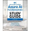 MC Microsoft Certified Azure AI Fundamentals Study Guide by Adora Nwod 1